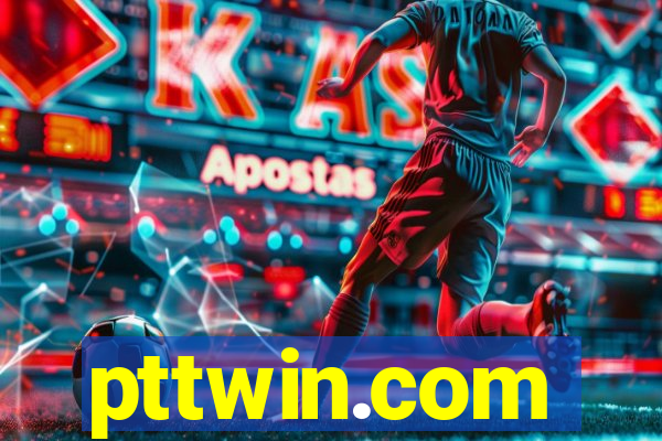 pttwin.com