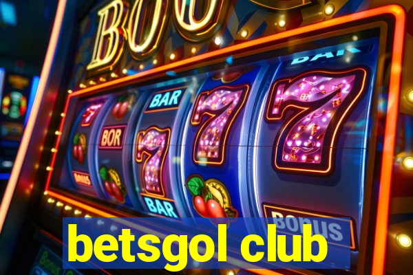 betsgol club