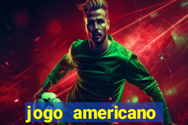 jogo americano personalizado couro