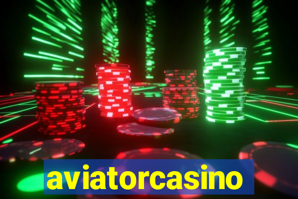 aviatorcasino