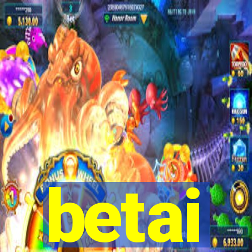 betai