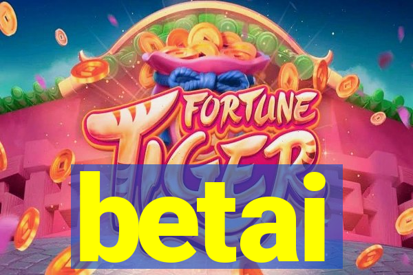 betai