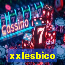 xxlesbico