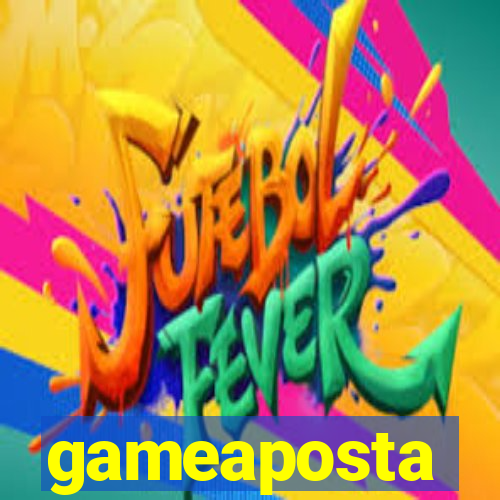 gameaposta