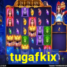 tugafkix