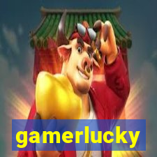 gamerlucky