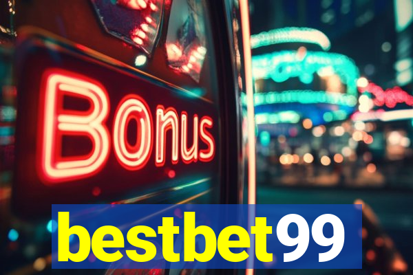 bestbet99