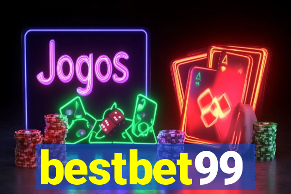 bestbet99