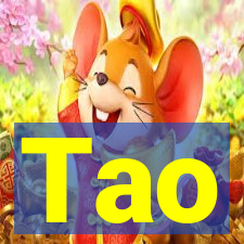 Tao