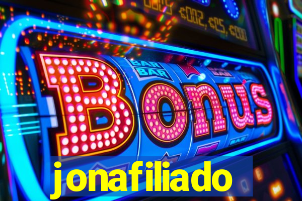 jonafiliado