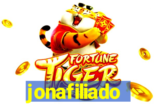 jonafiliado