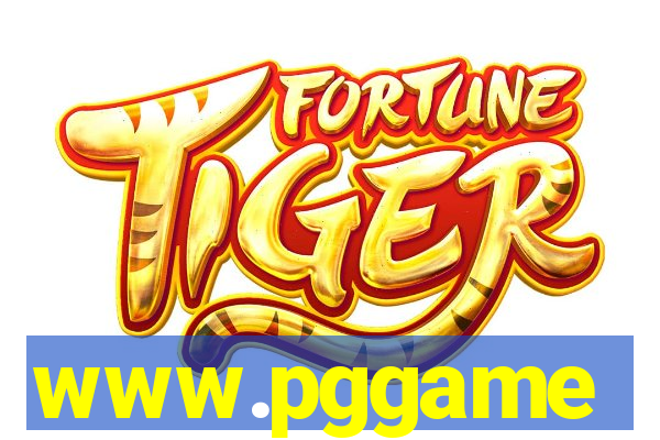 www.pggame