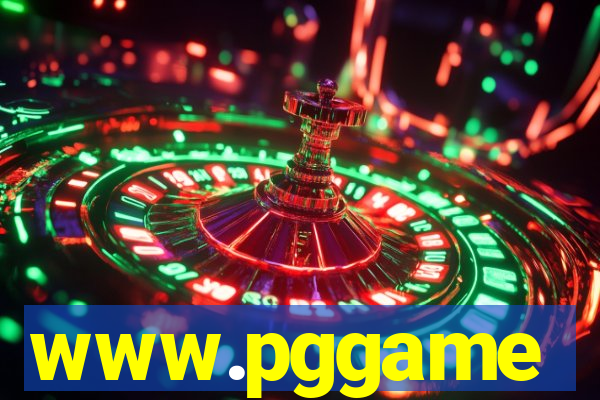 www.pggame