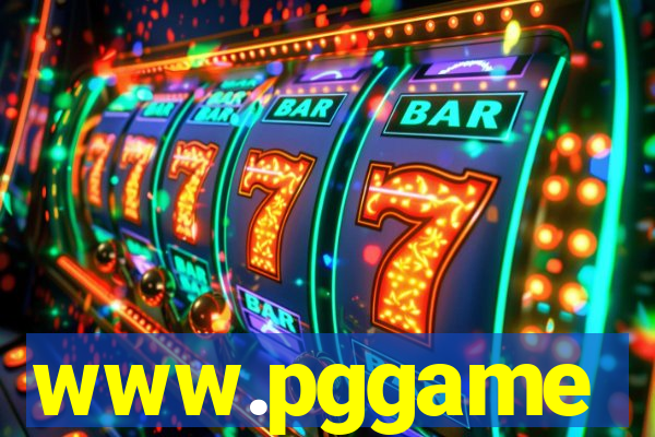 www.pggame