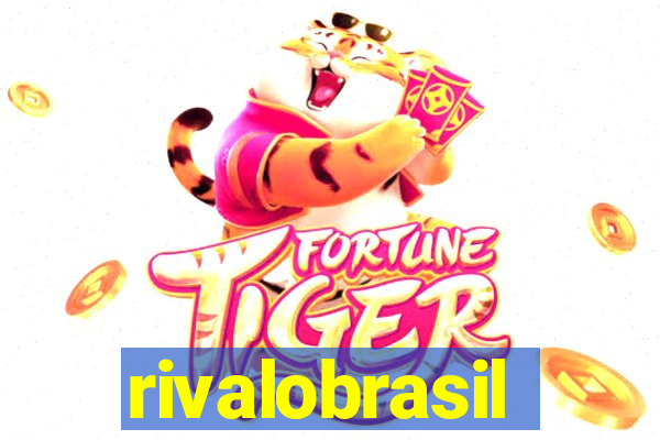 rivalobrasil