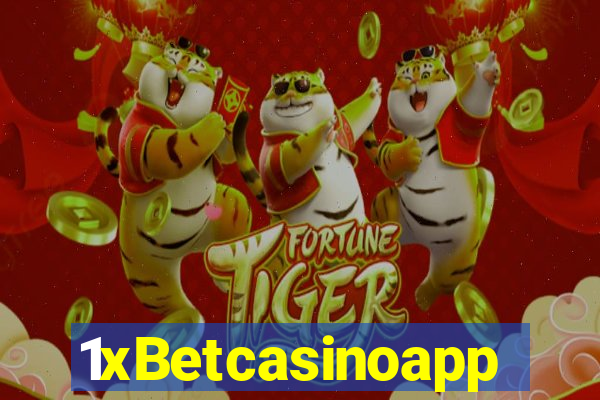 1xBetcasinoapp