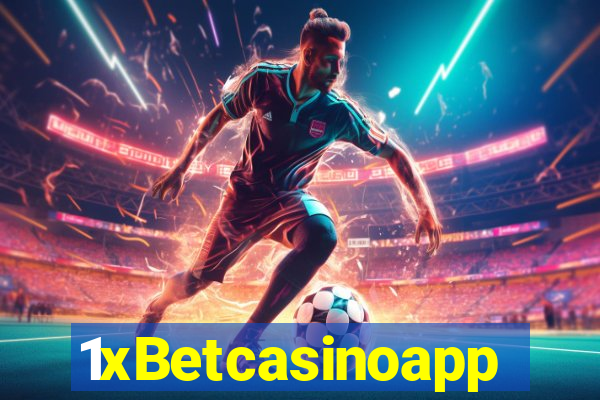 1xBetcasinoapp