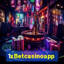 1xBetcasinoapp