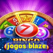 jogos blaze