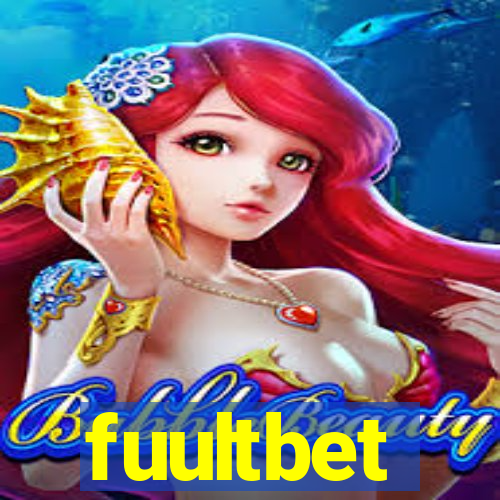 fuultbet