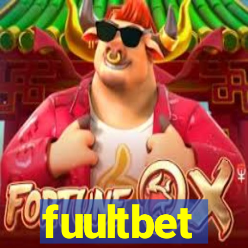 fuultbet