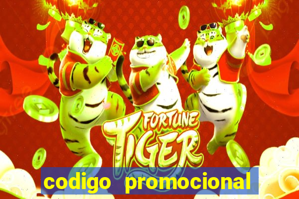 codigo promocional twin casino