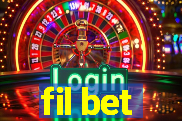 fil bet