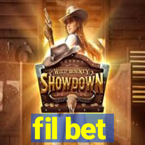 fil bet