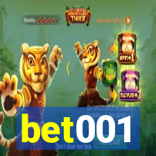 bet001