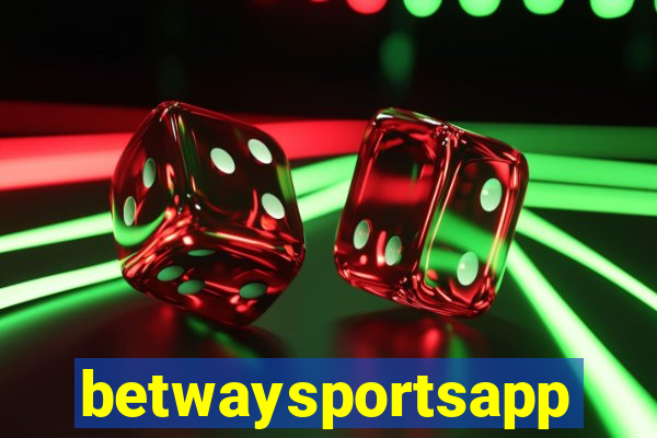 betwaysportsapp