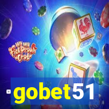 gobet51