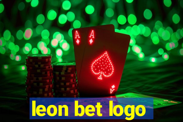 leon bet logo