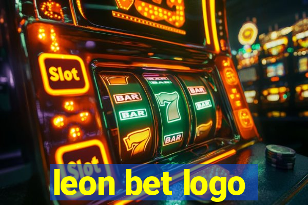 leon bet logo