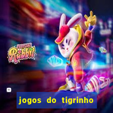 jogos do tigrinho vai ser proibido no brasil