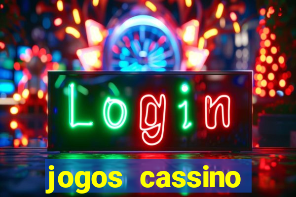 jogos cassino ganhar dinheiro