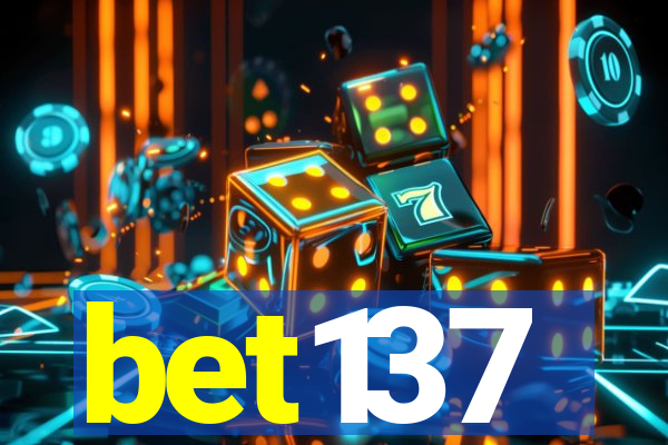 bet137