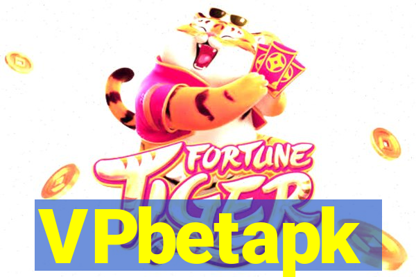 VPbetapk