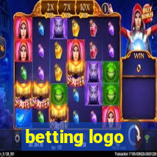 betting logo