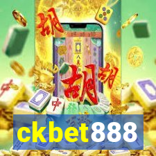 ckbet888