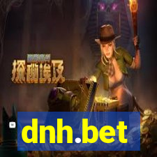 dnh.bet