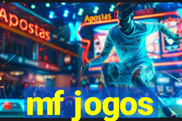 mf jogos