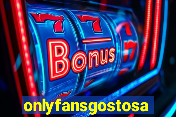 onlyfansgostosas