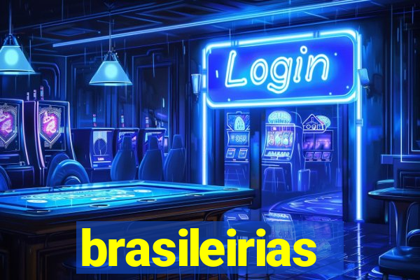 brasileirias