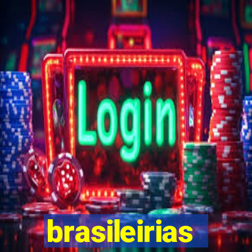 brasileirias