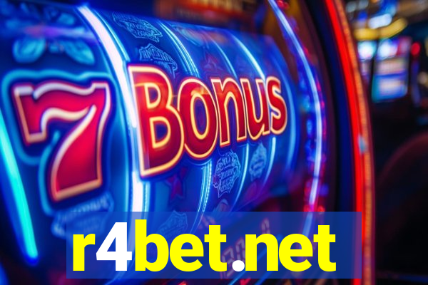 r4bet.net