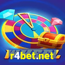 r4bet.net