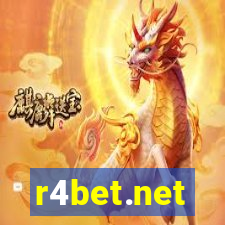 r4bet.net