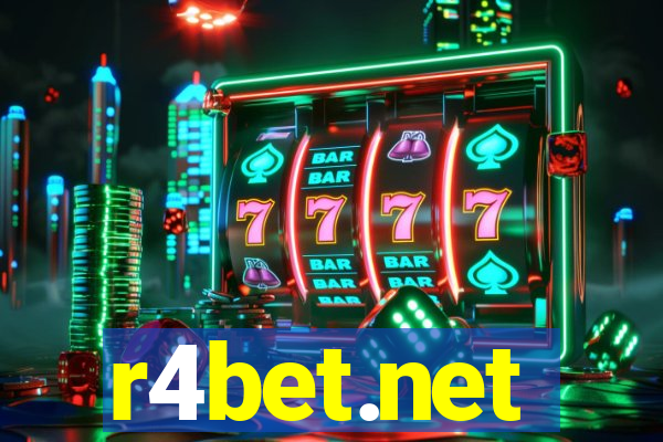 r4bet.net