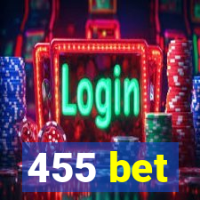 455 bet