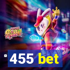 455 bet